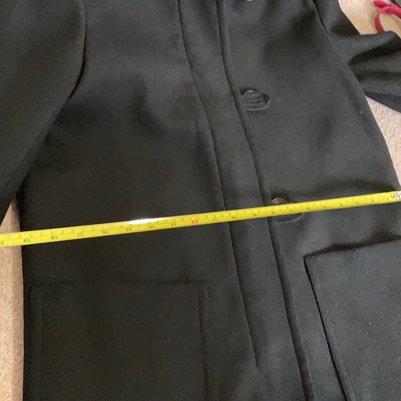 NWOT Zara jacket - Picture 5 of 5